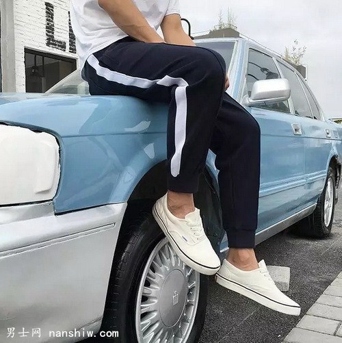 У㻹ôʱУ