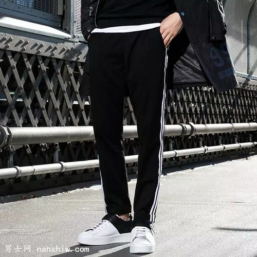 У㻹ôʱУ