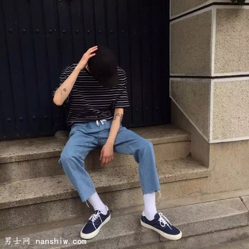 ³ЩĴ˧ҲɳԽ