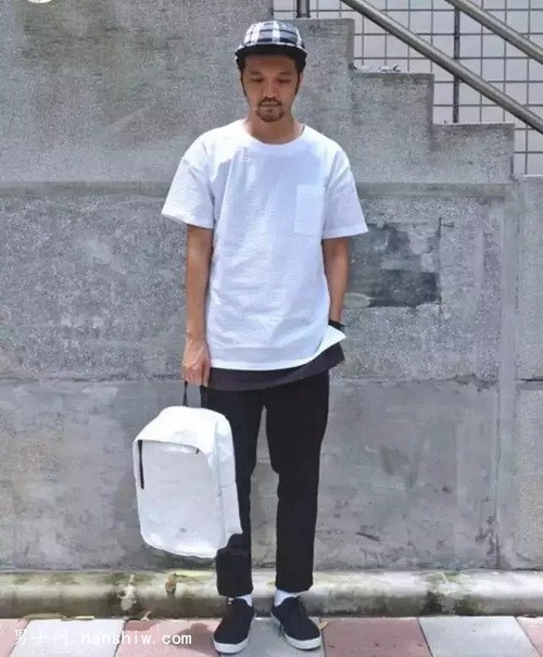 170ô죬Щѧ