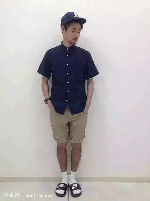 170ô죬Щѧ