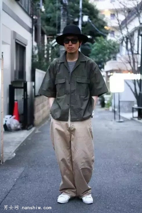170ô죬Щѧ