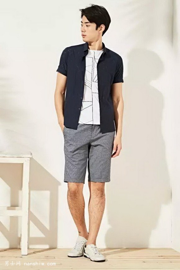 Shorts|̿ҪôŲˬģ˧