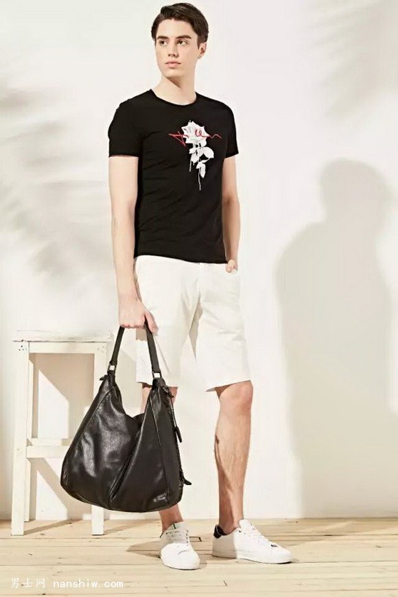 Shorts|̿ҪôŲˬģ˧