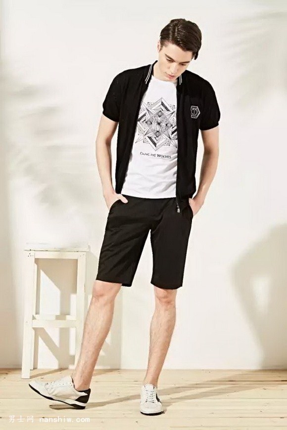 Shorts|̿ҪôŲˬģ˧