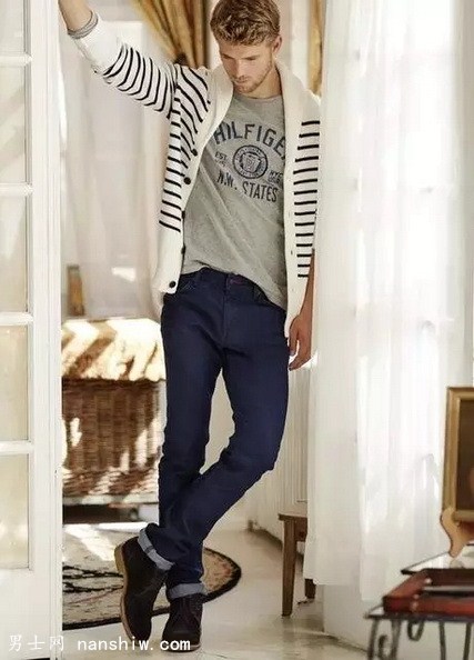 Ԧ4styleţп㣬ٻ