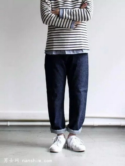 Ԧ4styleţп㣬ٻ