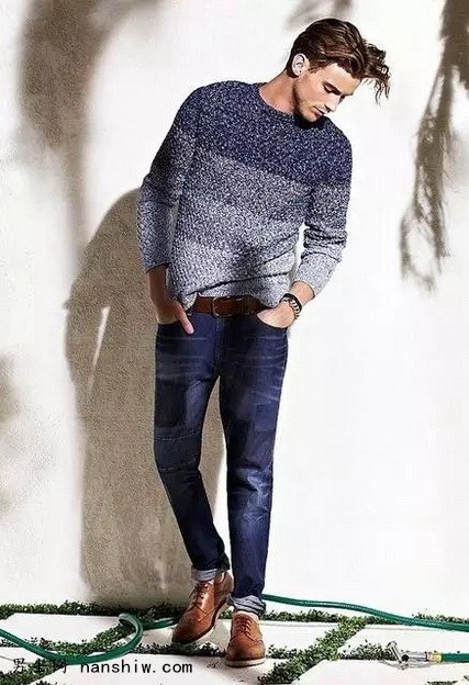 Ԧ4styleţп㣬ٻ