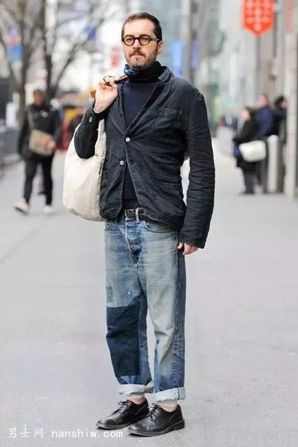 Ԧ4styleţп㣬ٻ