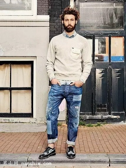 Ԧ4styleţп㣬ٻ