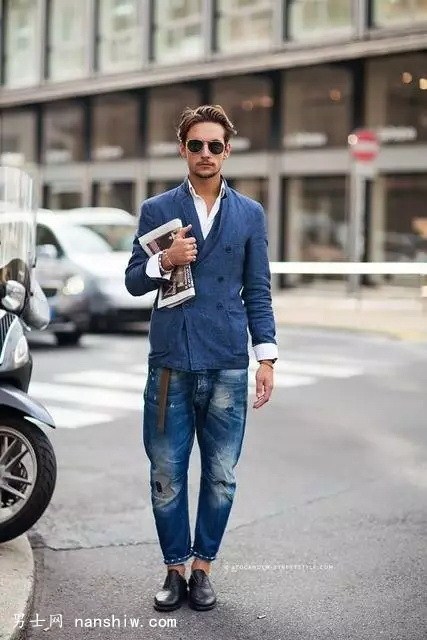 Ԧ4styleţп㣬ٻ