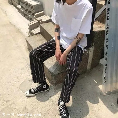 ˵Tֻͨ˵