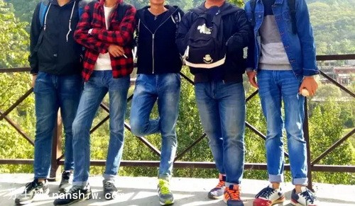 ֽ5˼