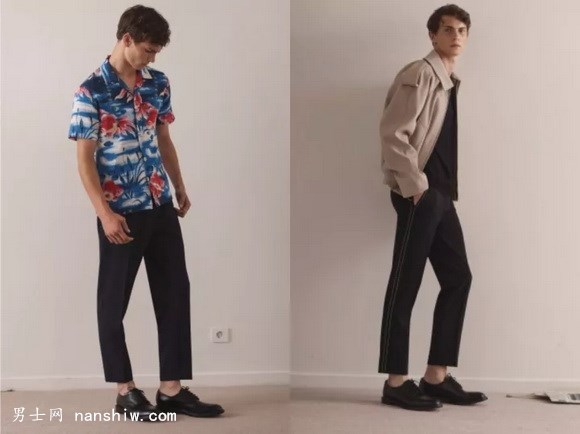 λŮеġbad man˽װŮϲк