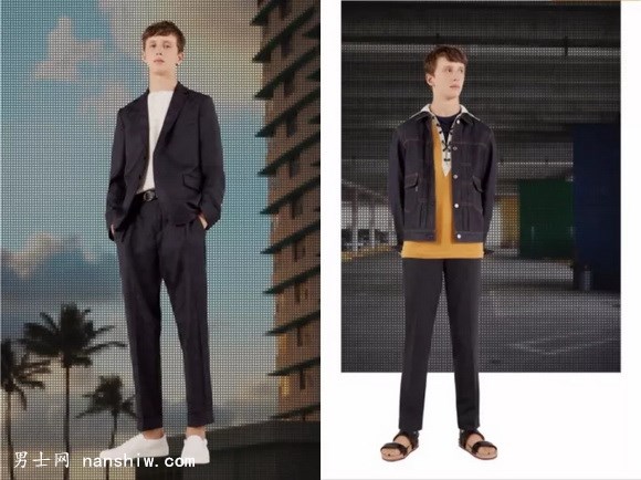 λŮеġbad man˽װŮϲк