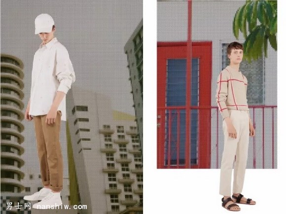 λŮеġbad man˽װŮϲк