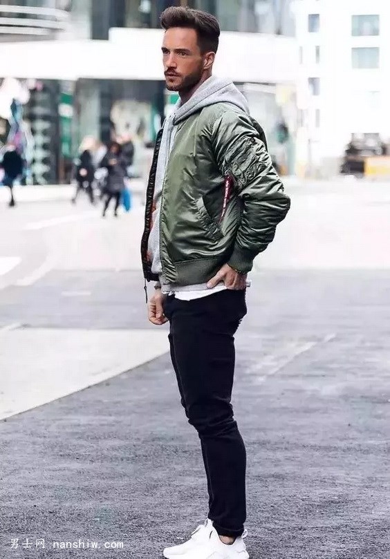 䣬ַӼ5
