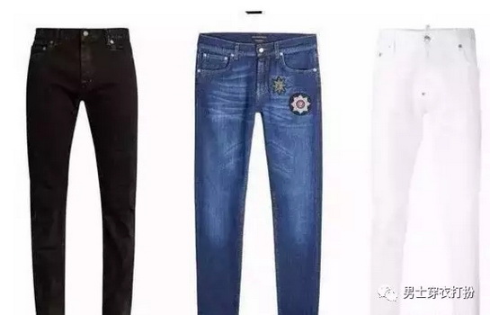 խȿôÿ