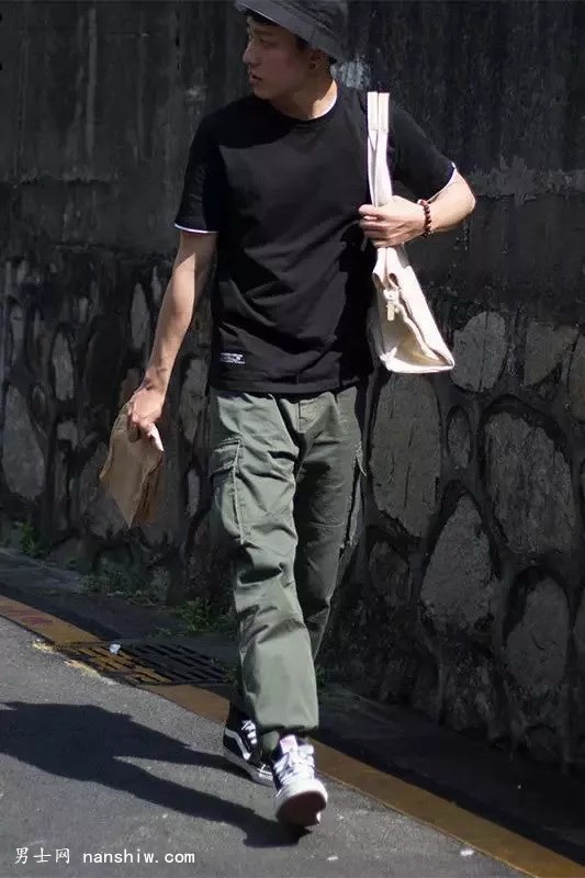 紩ӣֵߵ˧Ҳ