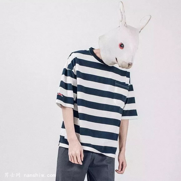 ļС̹Ĵؾ