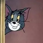 ̿ҲѧʣӦö̲źأ
