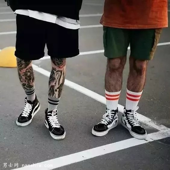 ̿ҲѧʣӦö̲źأ