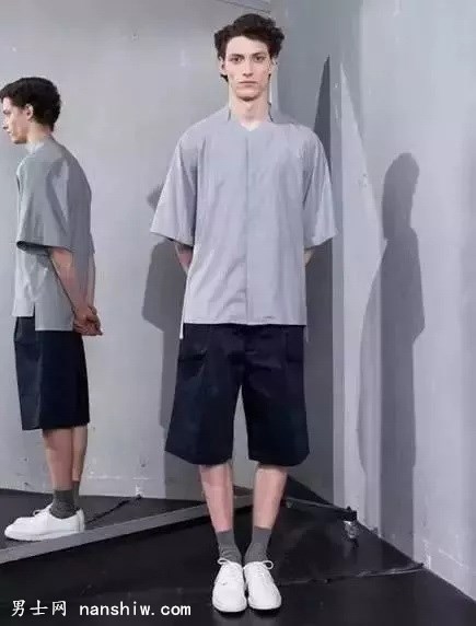 ̿ҲѧʣӦö̲źأ
