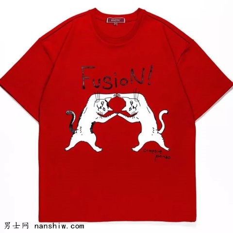 з紩ʽݸ߸