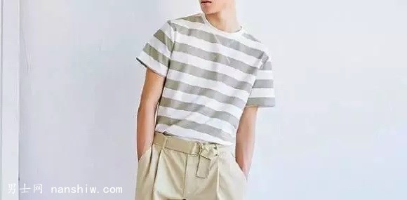 ϵ䵥Ʒָϣ㲻ݴ
