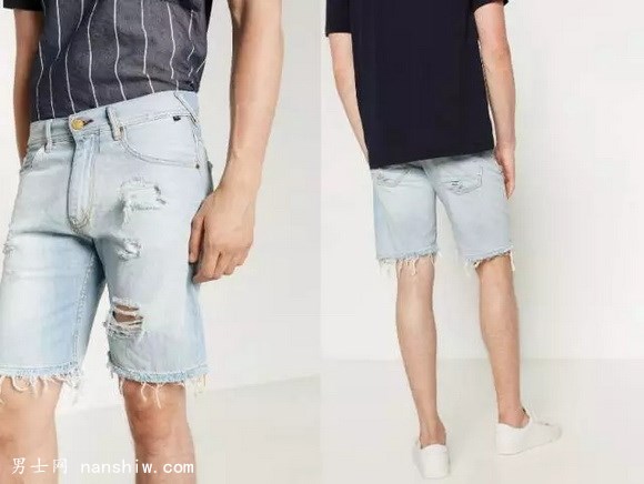 ϵ䵥Ʒָϣ㲻ݴ