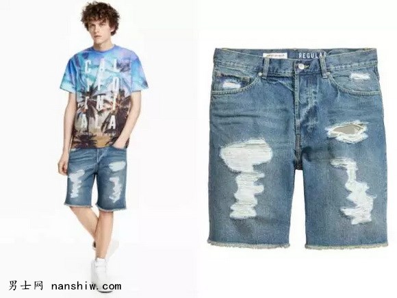 ϵ䵥Ʒָϣ㲻ݴ