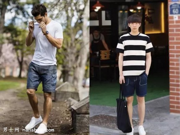 ϵ䵥Ʒָϣ㲻ݴ