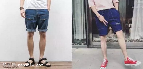 ϵ䵥Ʒָϣ㲻ݴ