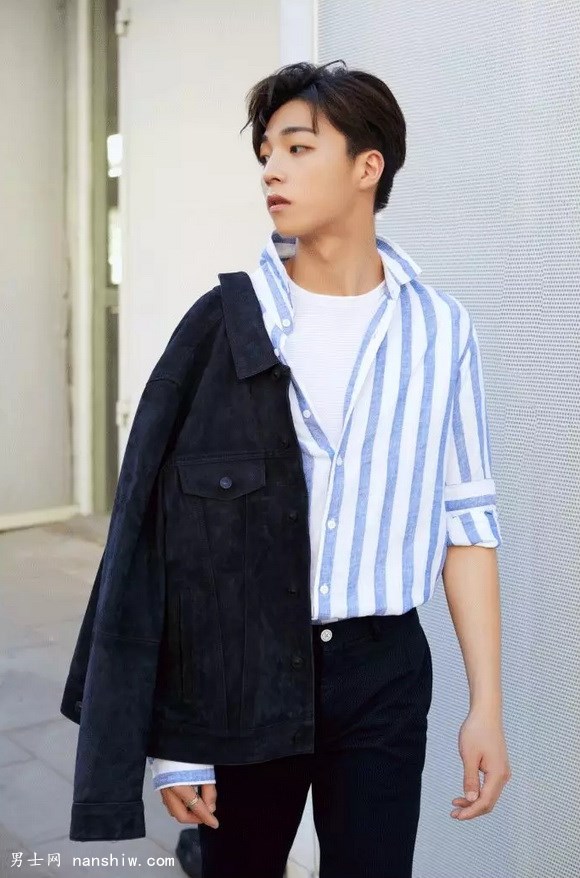 㳡| Massimo Dutti 2018ﶬʱװ֮Ǽα㳡װƪ
