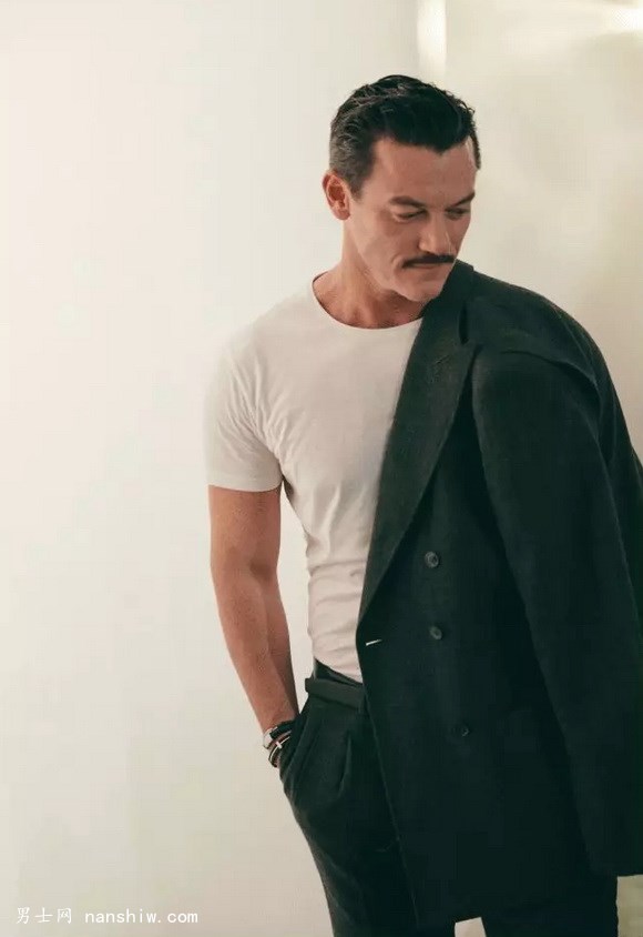 㳡| Massimo Dutti 2018ﶬʱװ֮Ǽα㳡װƪ