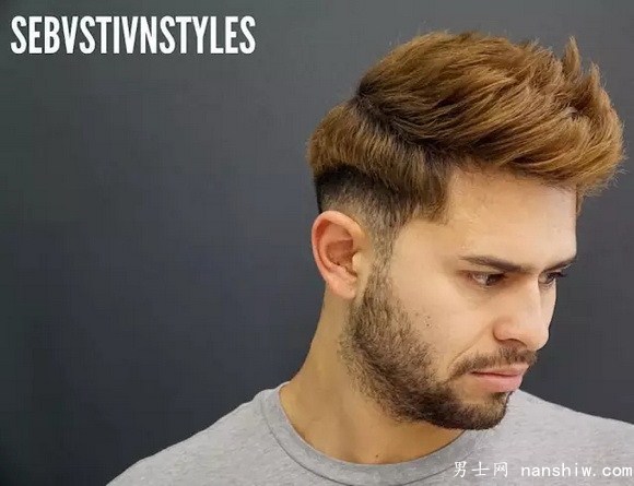 ȫˣ50ʿƼͣ