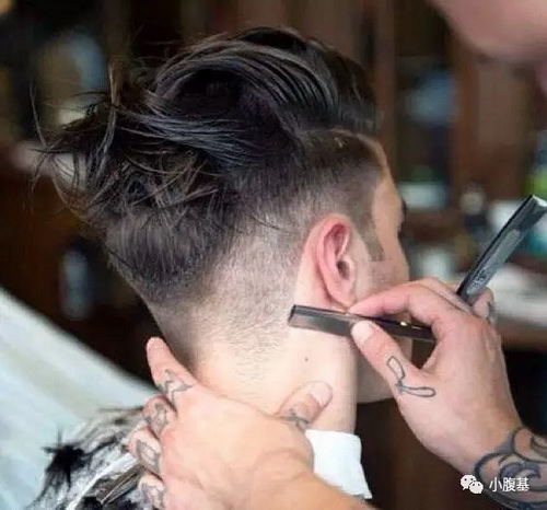 2017е5Undercutз~
