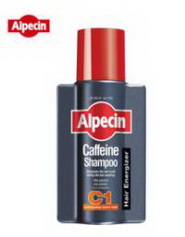 ŷAlpecin C1¹ϴˮ