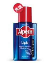 ŷAlpecin¹ϴҺ