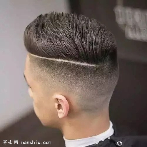 Undercutʿ
