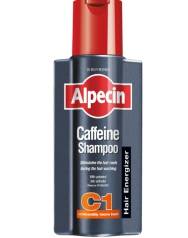 ŷ(Alpecin)ϴ¶ C1