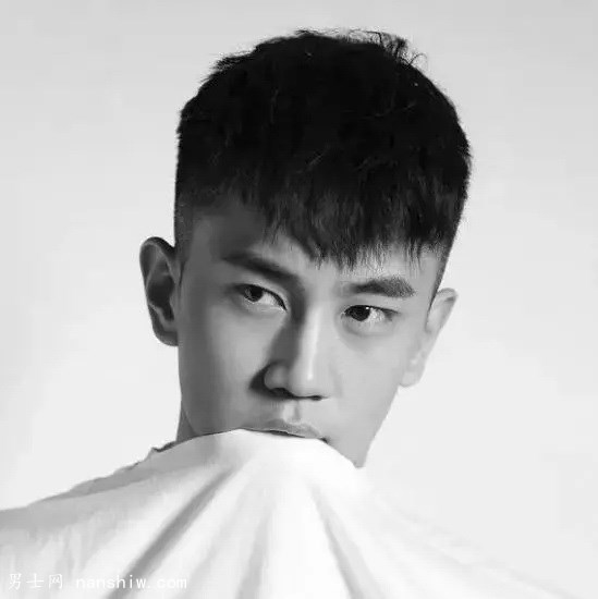 2018ôͷʼ9Сⷢͣ˧䣡