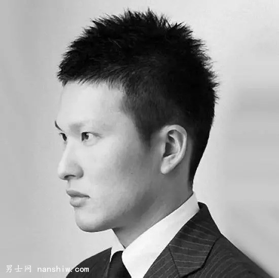 2018ôͷʼ9Сⷢͣ˧䣡