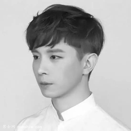 2018ôͷʼ9Сⷢͣ˧䣡