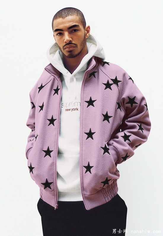 Supreme 2016װﶬƷ¼