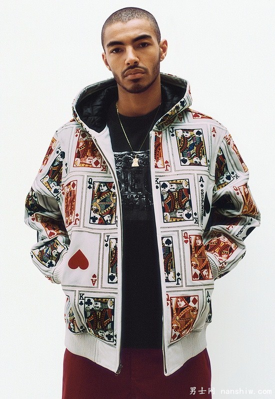 Supreme 2016װﶬƷ¼