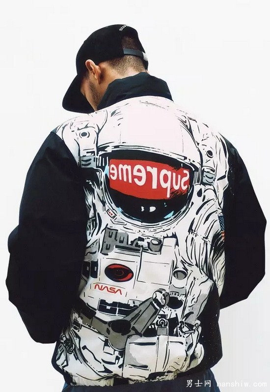 Supreme 2016װﶬƷ¼