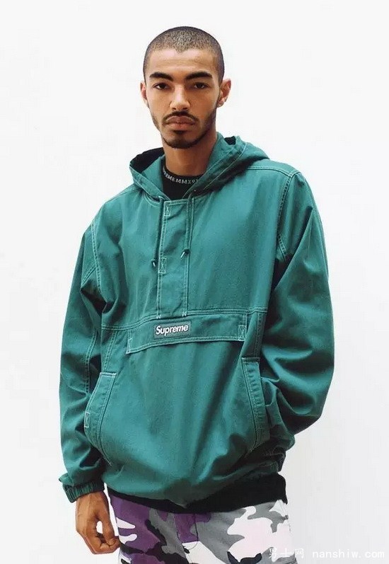 Supreme 2016װﶬƷ¼