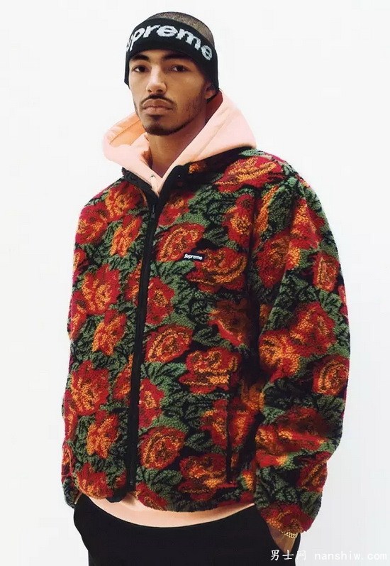 Supreme 2016װﶬƷ¼