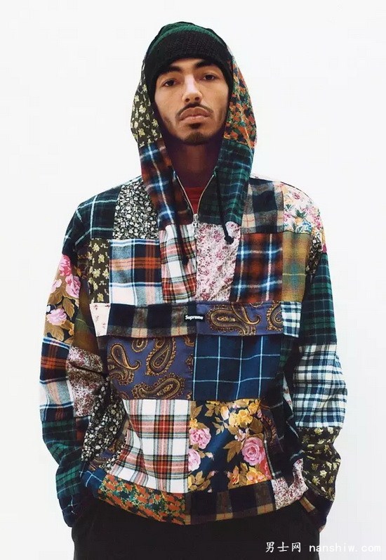 Supreme 2016װﶬƷ¼
